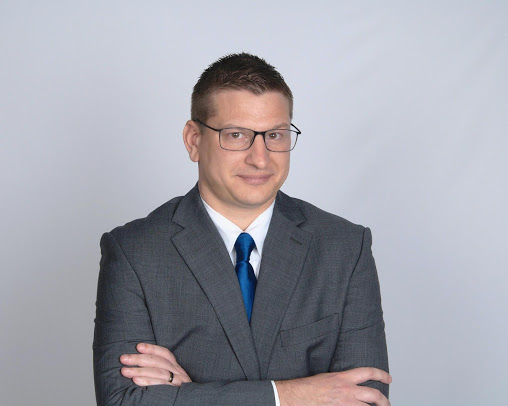Mark Jacobson - Best Accounting & Tax Advisor, South Florida