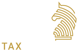 MJ Tax Services Logo CPA & Accounting Services for Individuals and Small Businesses in Boca Raton